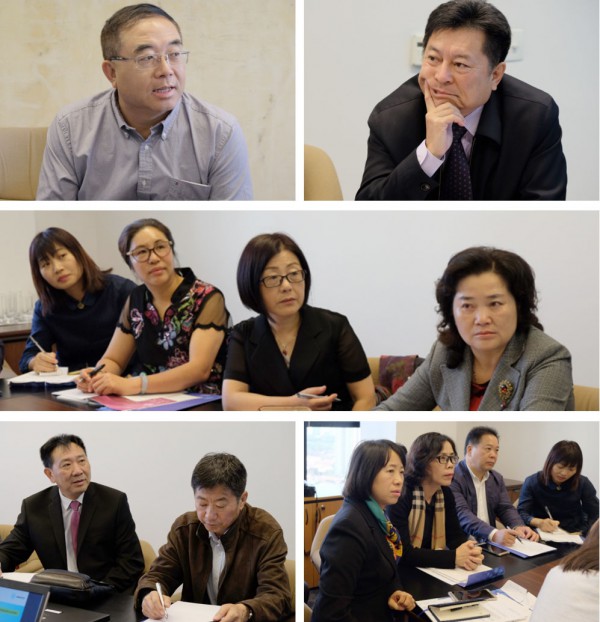 135SK623-6.jpg