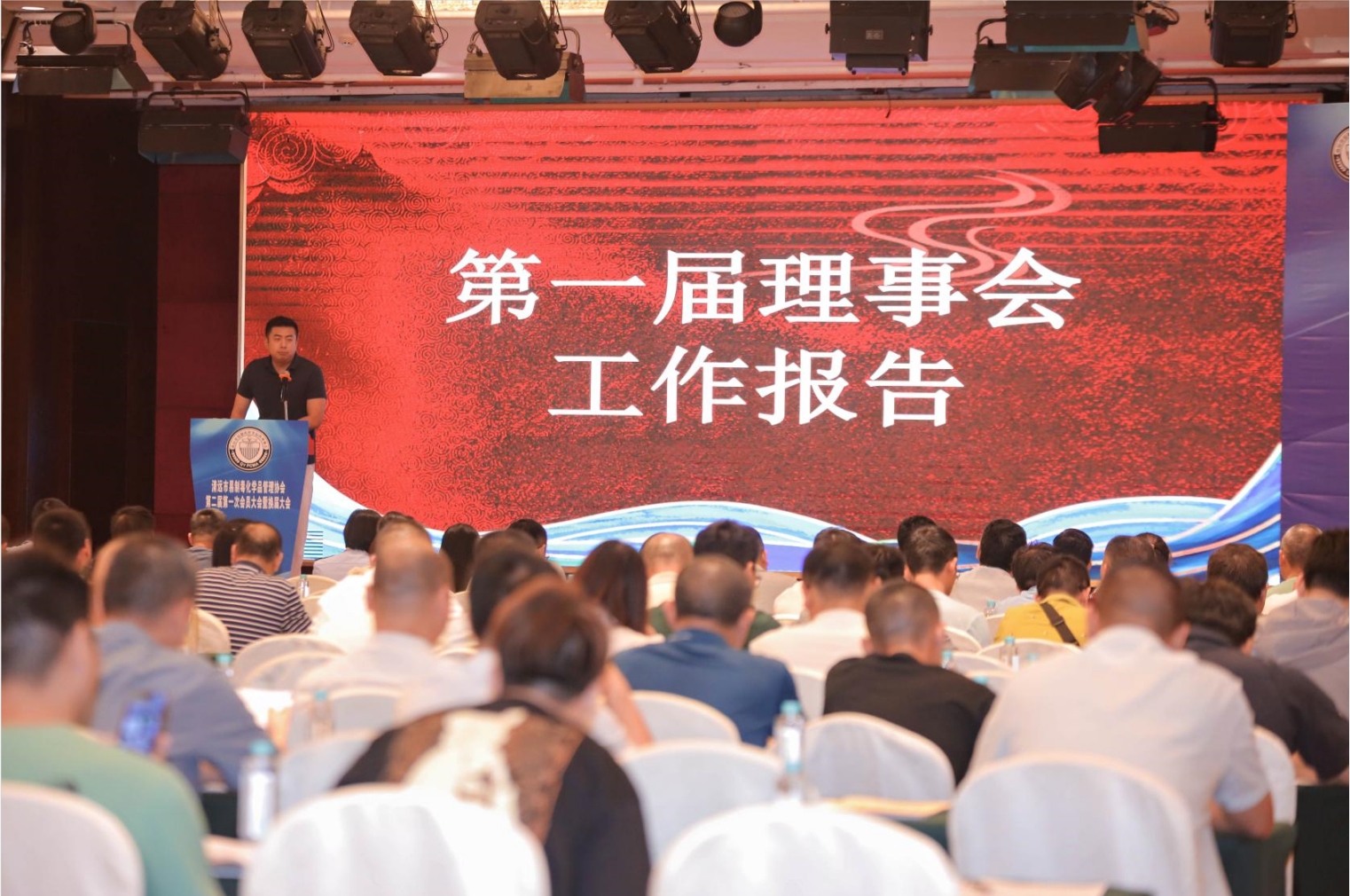 微信截图_20240517230648.png