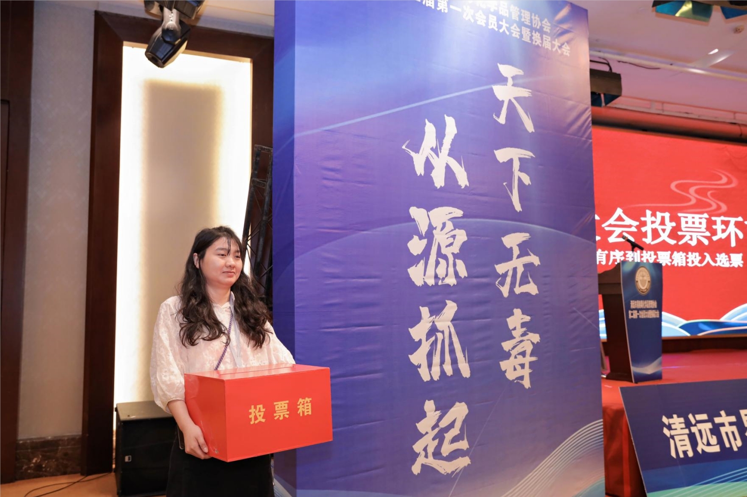 微信截图_20240517230350.png