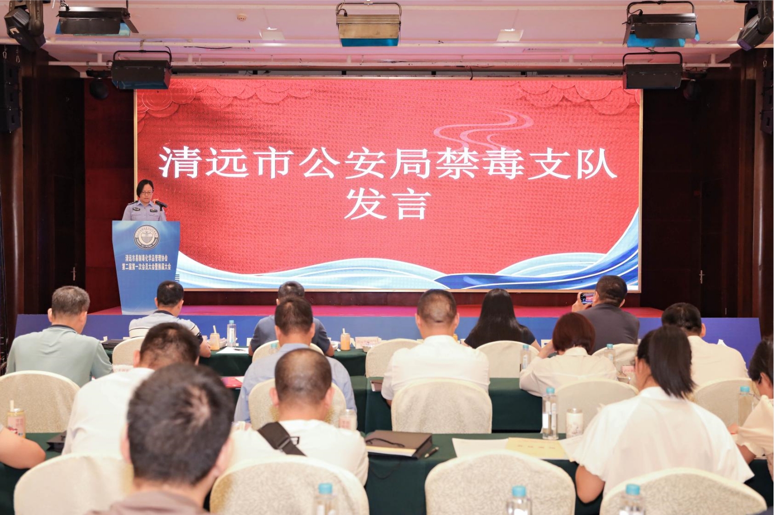微信截图_20240517230510.png