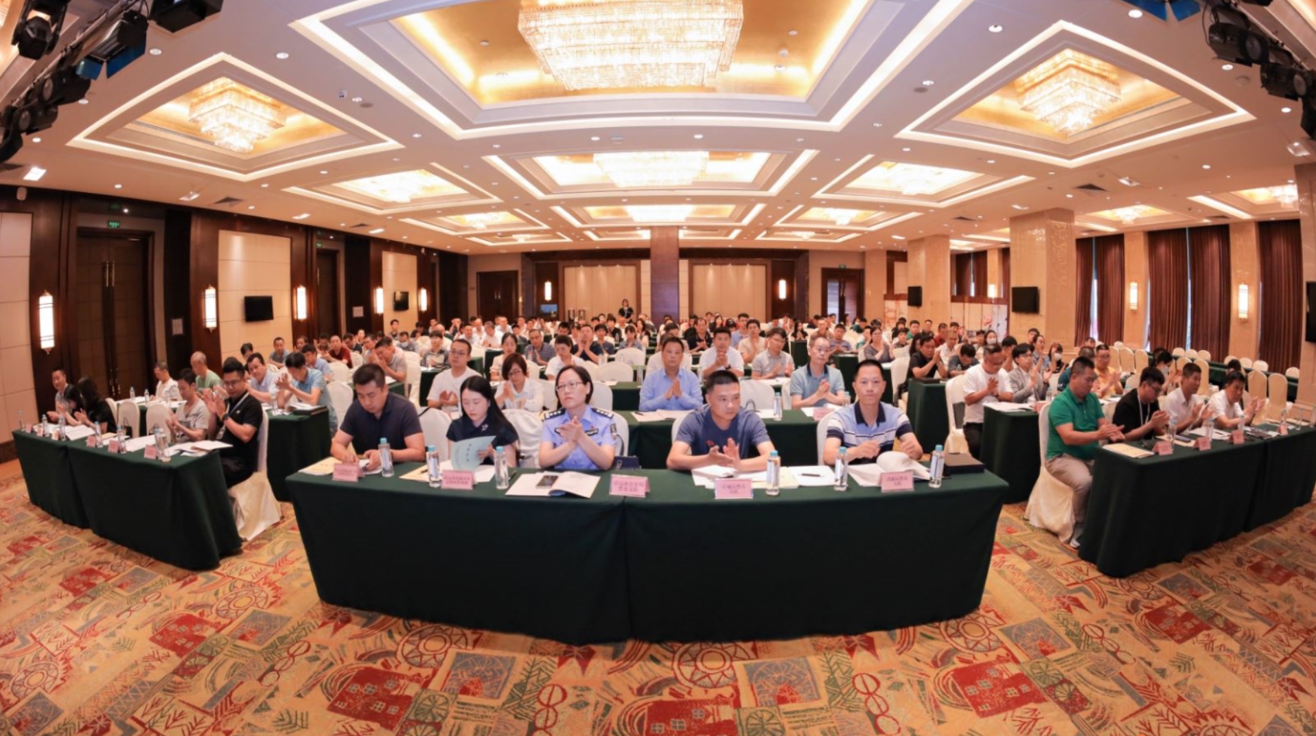 微信截图_20240517233309.png