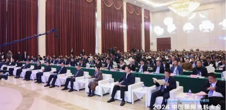 1715961045725817.png 微信截图_20240517235027.png