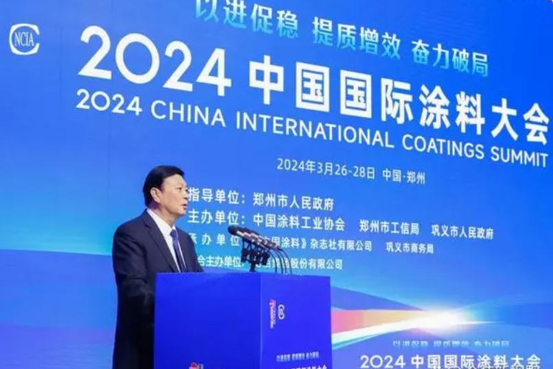 1715961099269378.png 微信截图_20240517235123.png