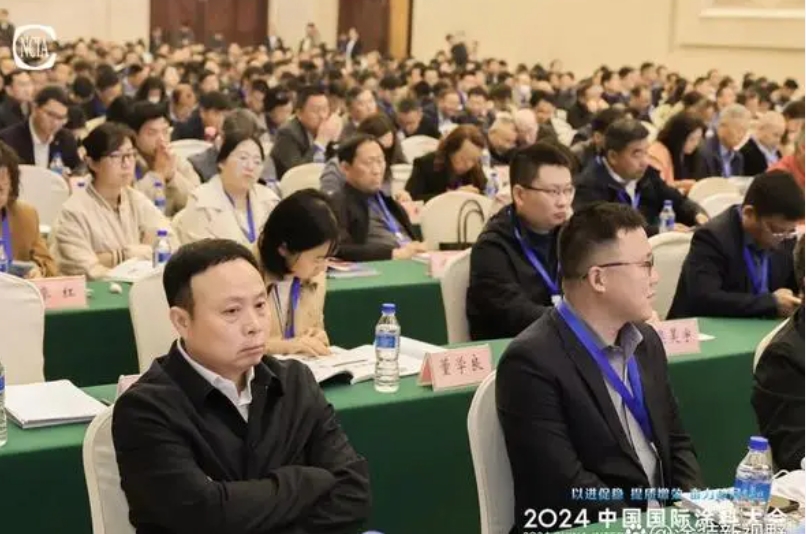 1715961152592461.png 微信截图_20240517235223.png