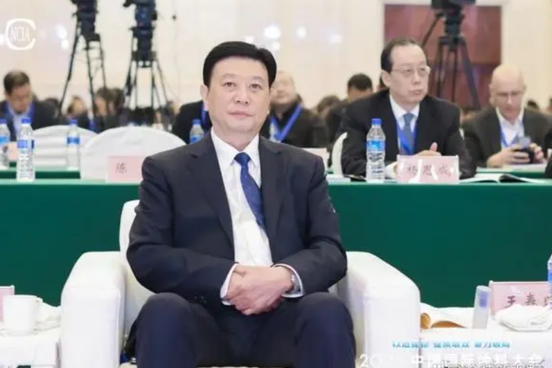 1715961203784254.png 微信截图_20240517235311.png