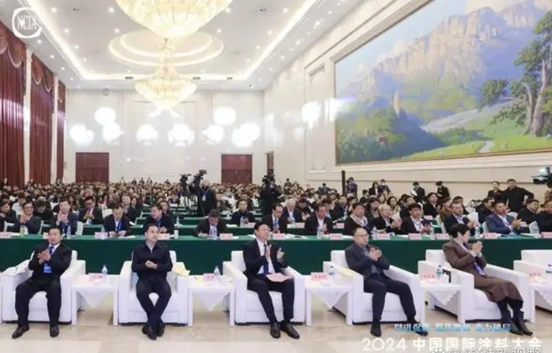 1715961281624348.png 微信截图_20240517235431.png