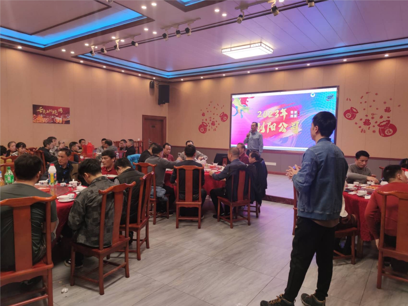 微信截图_20240520091404.png